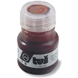 tusz-kreslarski-20g-brazowy-141727-1417009-koh-i-n