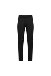spodnie-trekkingowe-meskie-salewa-pedroc-sw-dst-wind-czarne-50-l
