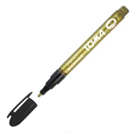 marker-olejowy-f-zloty-15mm-to-441-toma