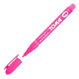 marker-olejowy-f-rozowy-1-5mm-to-441-toma