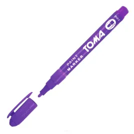 marker-olejowy-f-fioletowy-1-5mmto-441-toma