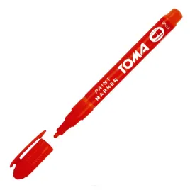 marker-olejowy-f-czerwony-15mm-to-441-toma