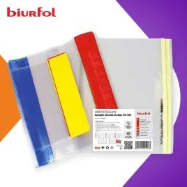 okladka-a4-biurfol-303-cm-x-27-cm