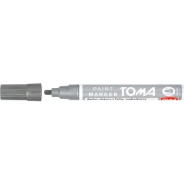 marker-olejowy-grubosc-2-5mm-srebrny-to-440-toma