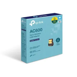 karta-sieciowa-tp-link-archer-t2u-nano-wifi-ac600-usb
