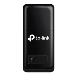 karta-sieciowa-tp-link-tl-wn823n-wifi-n300-usb