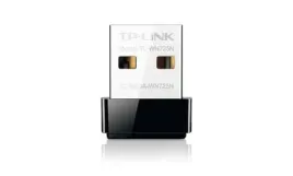 karta-sieciowa-tp-link-tl-wn725n-wifi-n-usb-mini