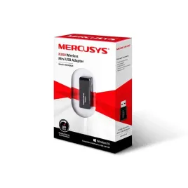 karta-sieciowa-bezprzewodowa-mercusys-mw300um-n300-usb