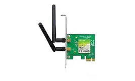 karta-sieciowa-tp-link-tl-wn881nd-wifi-n-pci-e