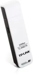 karta-sieciowa-tp-link-tl-wn821n-wifi-n-usb