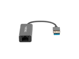 karta-sieciowa-natec-cricket-usb-3-0-greater-rj-45-1gb-na-kablu