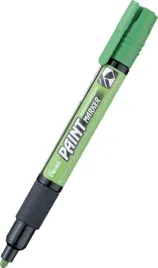 marker-permanentny-dekoracyjny-seledynowy-pentel