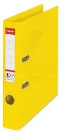 segregator-na-dokumenty-a4-50mm-zolty-no-1-esselte