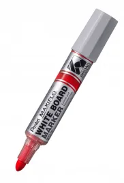 marker-do-tablic-suchoscieralny-czerwony-pentel