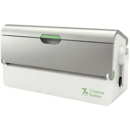 laminator-laminarka-a4-a6-creative-station-xyron