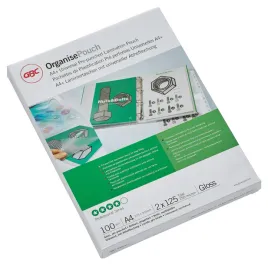 folia-do-laminowania-a4-z-perforacja-125mic-100-szt-gbc