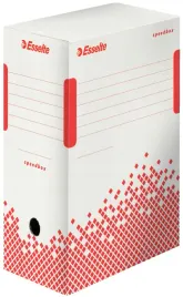 pudlo-archiwizacyjne-karton-pudelko-15cm-speedbox-esselte