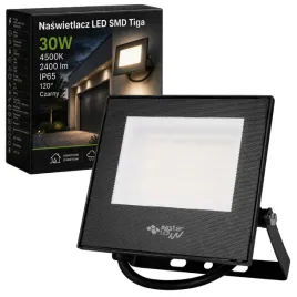 halogen-led-naswietlacz-lampa-30w-4500k-zewnetrzny-ip65-do-garazu-mocny