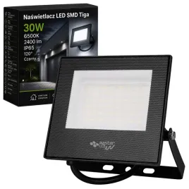 halogen-led-naswietlacz-lampa-30w-6500k-zewnetrzny-ip65-do-garazu-mocny