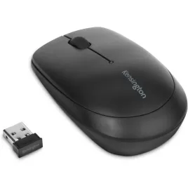 bezprzewodowa-myszka-mysz-kensington-pro-fit
