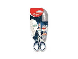 nozyczki-13cm-tatoo-mix-3-wzorow-blister-maped-464