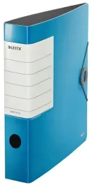 segregator-na-dokumenty-a4-65mm-niebieski-leitz