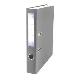 segregator-na-dokumenty-petite-office-a4-50mm-szary-strigo