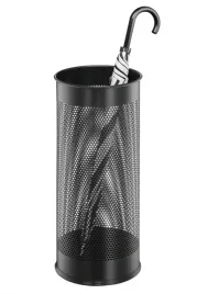 stojak-na-parasole-metalowy-okragly-285l-czarny-durable