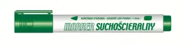 marker-do-tablicy-suchoscieralnej-zielony-1-2mm-tetis
