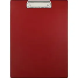 deska-z-klipsem-clipboard-a4-bordowa-biurfol