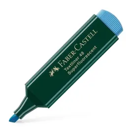 zakreslacz-textliner-niebieski-1-5mm-faber-castell