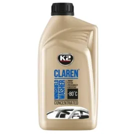 k2-claren-1l-zimowy-plyn-do-spryskiwaczy-80c