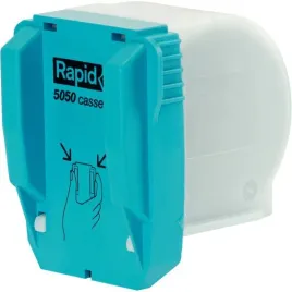 kaseta-ze-zszywkami-5000szt-do-zszywacza-5050e-rapid