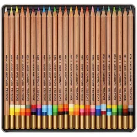 kredki-natur-tri-tone-3444-trojkolorowe-23-1-kolor