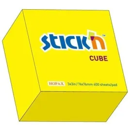 bloczek-stickn-76x76mm-400k-zolty-neonowy