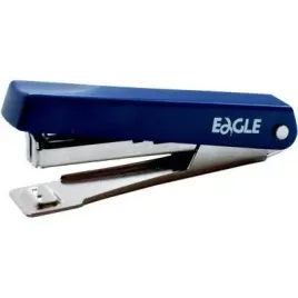 zszywacz-biurowy-metalowy-do-10-kartek-eagle