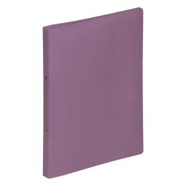 segregator-pp-a4-2-ringi-16mm-trend-fioletowy-p2090112-pagna