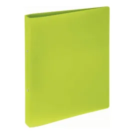 segregator-pp-a4-pagna-2-ringi-16mm-jasnozielony-p2090117