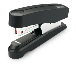 zszywacz-b10-fc-czarny-no-10-novus-020-2201