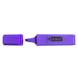 zakreslacz-jaskrawy-2-5mm-fioletowy-podkreslacz-d-rect