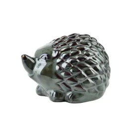 mave-blue-figura-jez-ceramiczny-10x8x7-cm-aw25