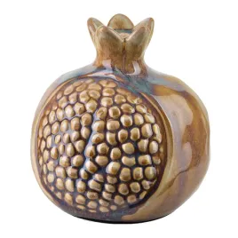 saggio-figura-granat-15x15x15cm-bezowy
