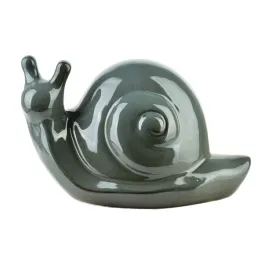 mave-blue-figura-slimak-ceramiczny-25x145x15-cm-aw25