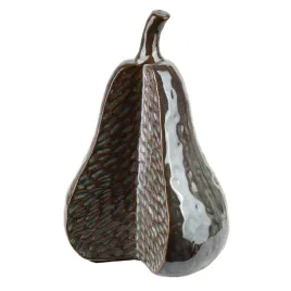 saggio-pear-figura-gruszka-13x11x21cm