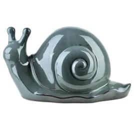 mave-blue-figura-slimak-ceramiczny-345x18x195-cm-aw25