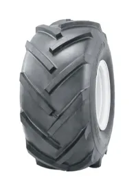 opona-journey-p328-23x8-50-12-93a3-6pr-tl-kosiarka-traktor-przemyslowe-nowa