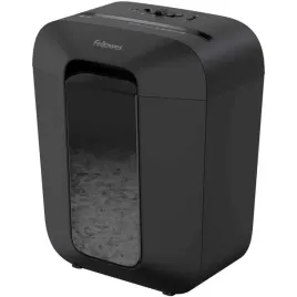 niszczarka-powershred-lx-45-8-kartek-pojemnosc-17l-fellowes