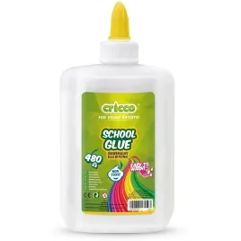 klej-w-plynie-do-prac-plastycznych-480g-cricco-cr930