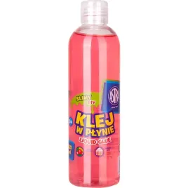 klej-szkolny-w-plynie-transparentny-250ml-rozowy-401119008-astra