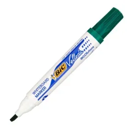 zielony-marker-do-tablicy-suchoscieralnej-sciety-bic